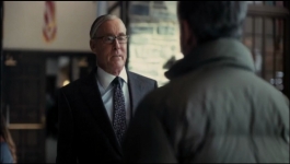 Rooster - Season 01 Episode 02